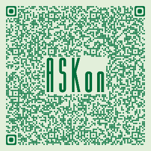 QRC_ASKon