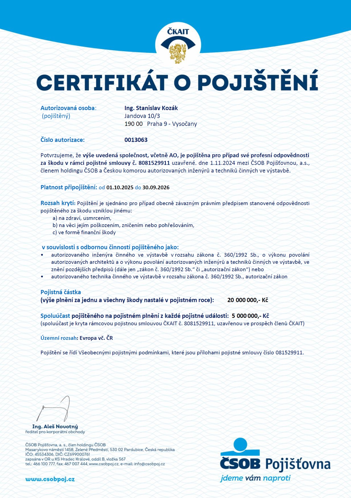 obrazek-pojištění
